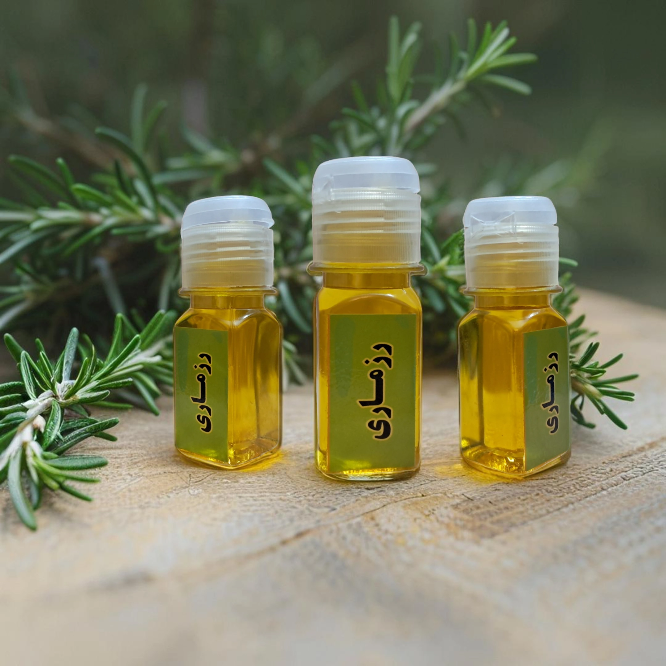 image_Pippit_202505051151 - 2025-05-05T212804.019.webp